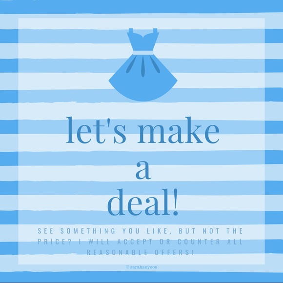 F21 Sheer Floral Lace Mesh Crop Top - Picture 5 of 5